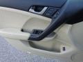 Premium White Pearl - TSX Sedan Photo No. 17