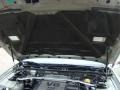 Tuscan Beige Metallic - Q 45 Touring Photo No. 38