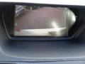 Premium White Pearl - TSX Sedan Photo No. 19