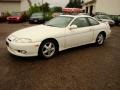 Golden Pearl 1999 Lexus SC 300