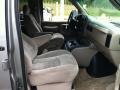 Light Pewter Metallic - Express 1500 LT Passenger Van Photo No. 10