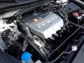 Premium White Pearl - TSX Sedan Photo No. 30