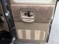 Light Pewter Metallic - Express 1500 LT Passenger Van Photo No. 11