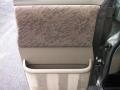Light Pewter Metallic - Express 1500 LT Passenger Van Photo No. 13