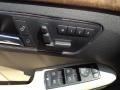 Black - E 350 4Matic Sedan Photo No. 8