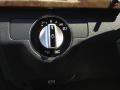 Black - E 350 4Matic Sedan Photo No. 10