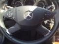 Black - E 350 4Matic Sedan Photo No. 11