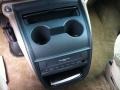 Light Pewter Metallic - Express 1500 LT Passenger Van Photo No. 23