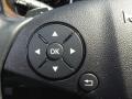 Black - E 350 4Matic Sedan Photo No. 13