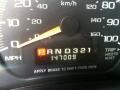Light Pewter Metallic - Express 1500 LT Passenger Van Photo No. 25