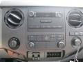 Steel Controls Photo for 2014 Ford F250 Super Duty #84203348