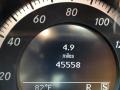 Black - E 350 4Matic Sedan Photo No. 16