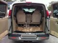 Light Pewter Metallic - Express 1500 LT Passenger Van Photo No. 27