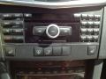 Black - E 350 4Matic Sedan Photo No. 19