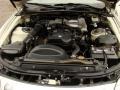 3.0 Liter DOHC 24-Valve Inline 6 Cylinder Engine for 1999 Lexus SC 300 #84203414