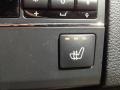 Black - E 350 4Matic Sedan Photo No. 21