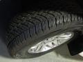 Natural White - Sequoia Limited 4WD Photo No. 15