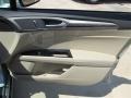 Dune Door Panel Photo for 2014 Ford Fusion #84203516