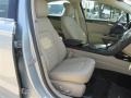 Dune Front Seat Photo for 2014 Ford Fusion #84203534