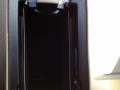 Black - E 350 4Matic Sedan Photo No. 27