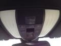 Black - E 350 4Matic Sedan Photo No. 28