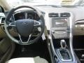 Dune Dashboard Photo for 2014 Ford Fusion #84203601