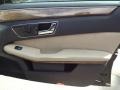 Black - E 350 4Matic Sedan Photo No. 29