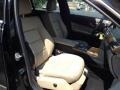 Black - E 350 4Matic Sedan Photo No. 31