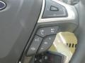 Dune Controls Photo for 2014 Ford Fusion #84203657