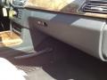 Black - E 350 4Matic Sedan Photo No. 32