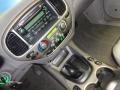 Natural White - Sequoia Limited 4WD Photo No. 23