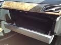 Black - E 350 4Matic Sedan Photo No. 33