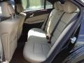 Black - E 350 4Matic Sedan Photo No. 35