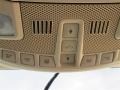 Dune Controls Photo for 2014 Ford Fusion #84203735