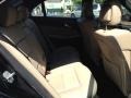 Black - E 350 4Matic Sedan Photo No. 37