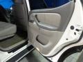 Natural White - Sequoia Limited 4WD Photo No. 28