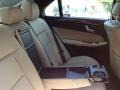 Black - E 350 4Matic Sedan Photo No. 38