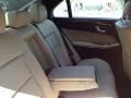 Black - E 350 4Matic Sedan Photo No. 39