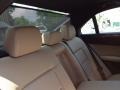 Black - E 350 4Matic Sedan Photo No. 40