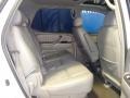 Natural White - Sequoia Limited 4WD Photo No. 31