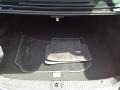 Black - E 350 4Matic Sedan Photo No. 46