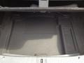 Black - E 350 4Matic Sedan Photo No. 47