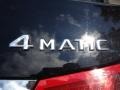 Black - E 350 4Matic Sedan Photo No. 49