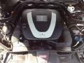 Black - E 350 4Matic Sedan Photo No. 50