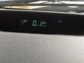 Super White - Prius Hybrid Photo No. 8