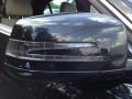 Black - E 350 4Matic Sedan Photo No. 54