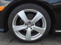 Black - E 350 4Matic Sedan Photo No. 55