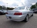 Satin Silver Metallic - TL 3.2 Photo No. 6