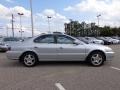 Satin Silver Metallic - TL 3.2 Photo No. 8
