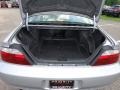 Satin Silver Metallic - TL 3.2 Photo No. 17